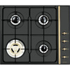  SMEG SR 804SEA3